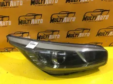 Фара правая Kia Ceed 2 2012-2018