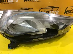 Фара передняя правая Hyundai Solaris 2 2020-