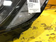 Фара левая Jaguar XF 2 2015-2020