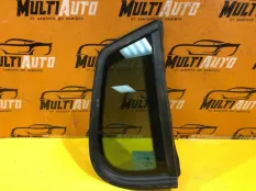 Форточка заднего крыла задняя правая Volkswagen