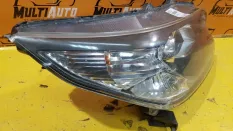 Фара правая Honda CR-V 4 2012-2014