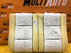 Спинка сидения задняя левая Mercedes G classe W463