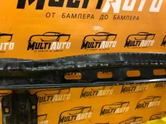 Усилитель бампера задний Ford Transit V363