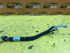 Трубка кондиционера Mercedes S-Classe W124