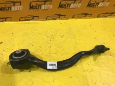 Рычаг подвески передний левый Land Rover Range