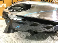 Фара передняя правая Volkswagen Polo 6 2020-