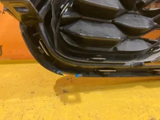 Решетка радиатора Mini Cooper CountryMan F60