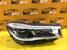 Фара правая BMW 7 Series G11 2015-2019