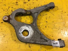 Рычаг подвески верхний задний правый Mercedes ML