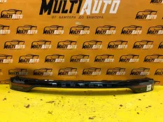 Фонарь Porsche Cayenne PO536 2018-