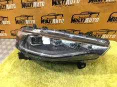 Фара правая Haval F7 1 2019-
