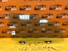 Стекло двери переднее правое Honda CR-V 4