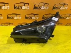 Фара левая Lexus NX 1 2017-2020