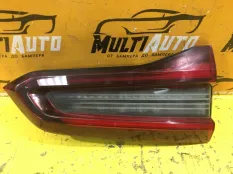 Фонарь левый BMW X5 G05 2018-2022