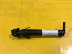 Форсунка омывателя фар левая Opel Zafira C