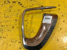 Хром фары передний правый Toyota Fortuner 2 AN160