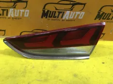 Фонарь внутренний задний правый Hyundai Sonata 7