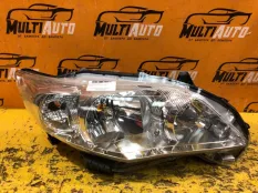 Фара правая Toyota Corolla 150 2006-2010