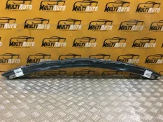 Усилитель бампера передний Opel Vectra C 2002-2008