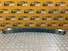 Усилитель бампера передний Opel Vectra C 2002-2008