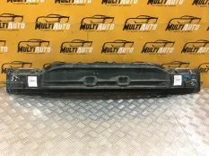 Усилитель бампера задний Kia Ceed 2 ХЭТЧБЕК