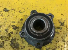 Ступица Volvo XC60 2 2017-2021