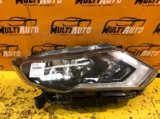 Фара правая Nissan X-Trail T32 2017-2021