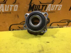 Ступица задняя правая BMW 5 Series G30 G31 2016-