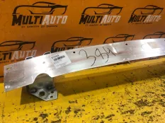 Усилитель бампера задний BMW 7 Series G11 2019-