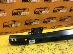 Усилитель бампера задний Volkswagen Transporter T6