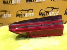 Фонарь задний правый Audi A6 C8 2018-2023