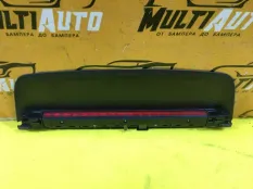 Фонарь Mercedes GLC C253 2015-2020