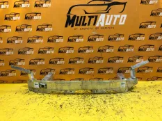 Усилитель бампера передний BMW X7 G07 2019-