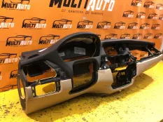 Торпедо BMW X5 E70 2008-2013