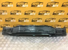 Усилитель бампера задний Kia Ceed 2 ХЭТЧБЕК