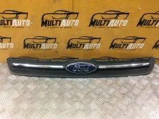 Решетка радиатора передняя Ford Kuga 2 2012-2016
