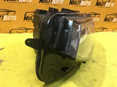 Фара передняя левая Volkswagen Tiguan 2 2020-2022