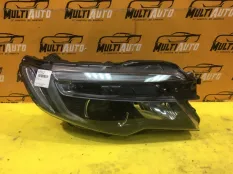 Фара правая Honda Pilot 3 2015-