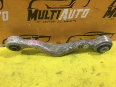 Рычаг подвески верхний задний правый Lexus IS 3