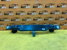 Усилитель бампера задний BMW 1 Series F20. F21