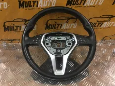 Руль Mercedes B-Classe W246 2011-2014