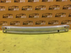 Усилитель бампера задний Acura MDX 3 2013-