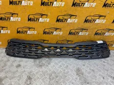 Решетка радиатора передняя Kia K5 3 2020-