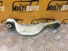 Рычаг подвески задний левый BMW X5 G05 2018-