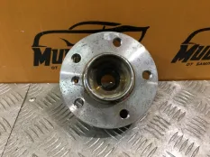 Ступица передняя BMW X1 F48 2015-