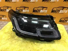 Фара передняя правая Land Rover Range Rover L405