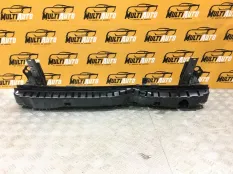 Усилитель бампера передний Kia Picanto 3 2017-