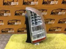 Фонарь задний правый Toyota Prius 30 2009-2011