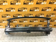 Усилитель бампера передний Volkswagen Polo 6 2020-