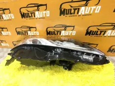 Фара передняя правая Toyota Camry 70 2017-2020